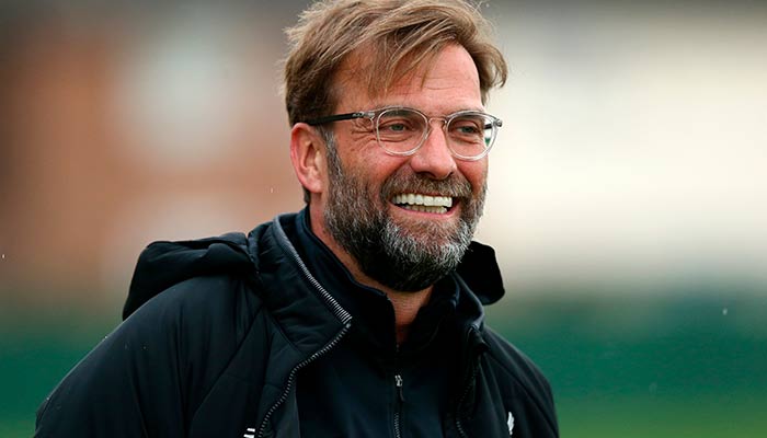 Klopp2504